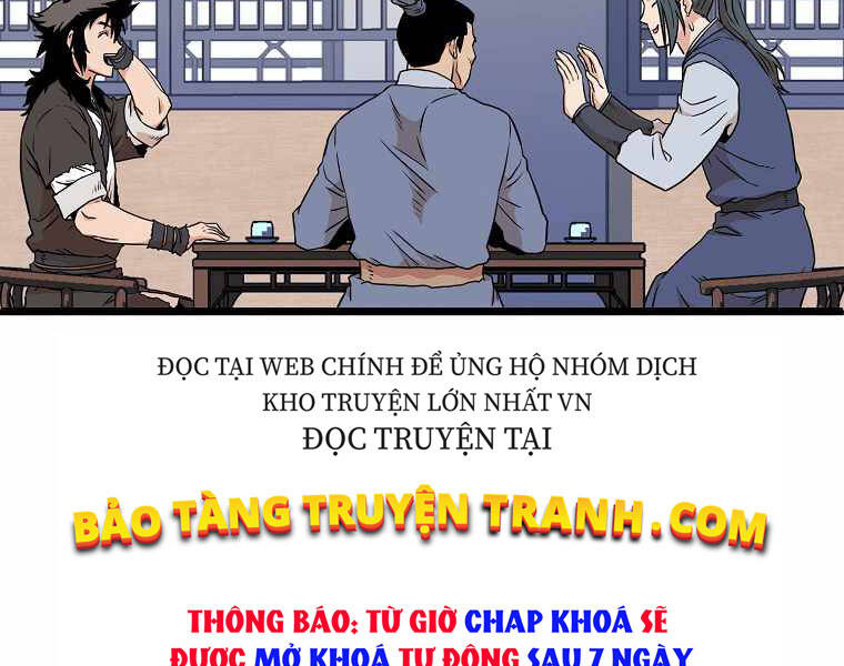 Đăng Nhập Murim Chapter 102 - 232