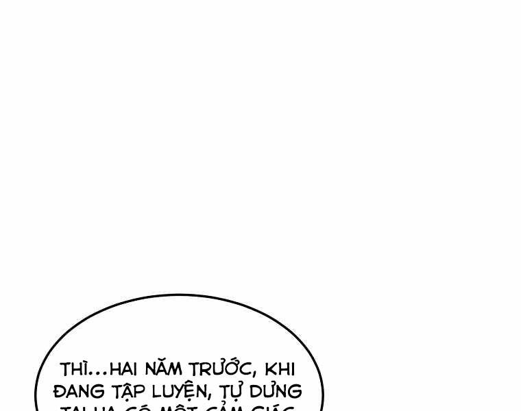 Đăng Nhập Murim Chapter 102 - 239