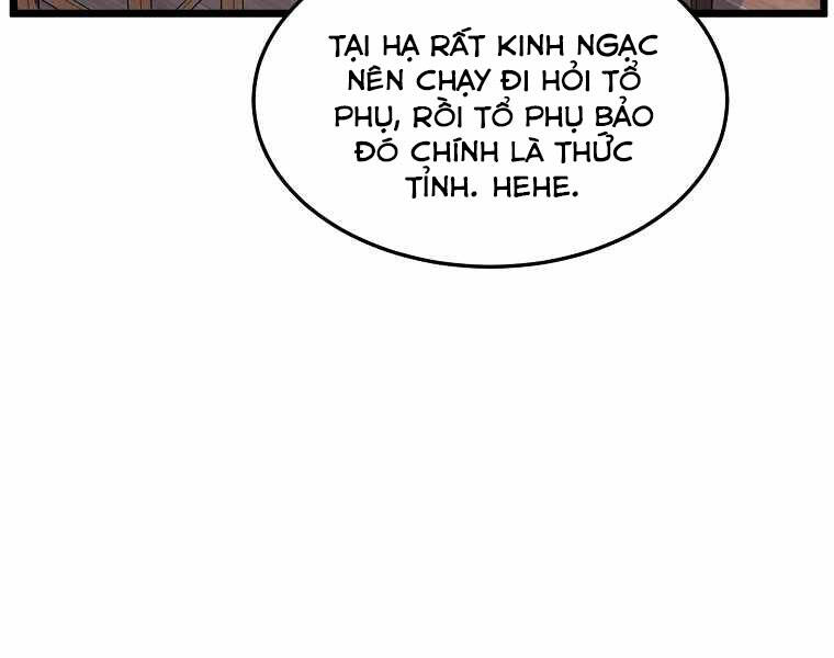 Đăng Nhập Murim Chapter 102 - 245