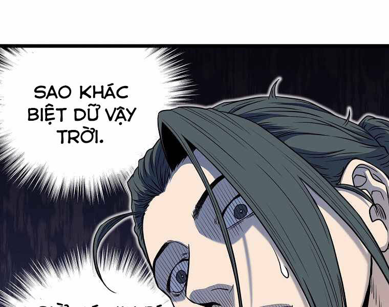 Đăng Nhập Murim Chapter 102 - 246