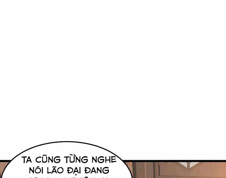 Đăng Nhập Murim Chapter 102 - 26