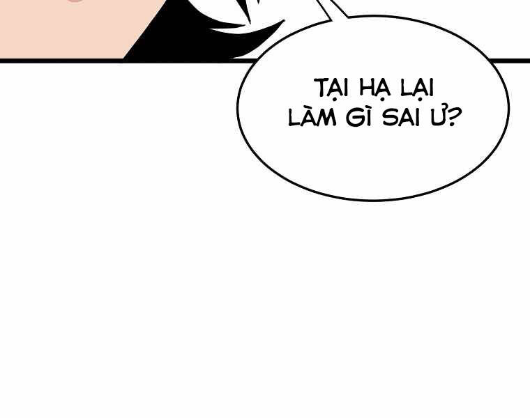 Đăng Nhập Murim Chapter 102 - 253