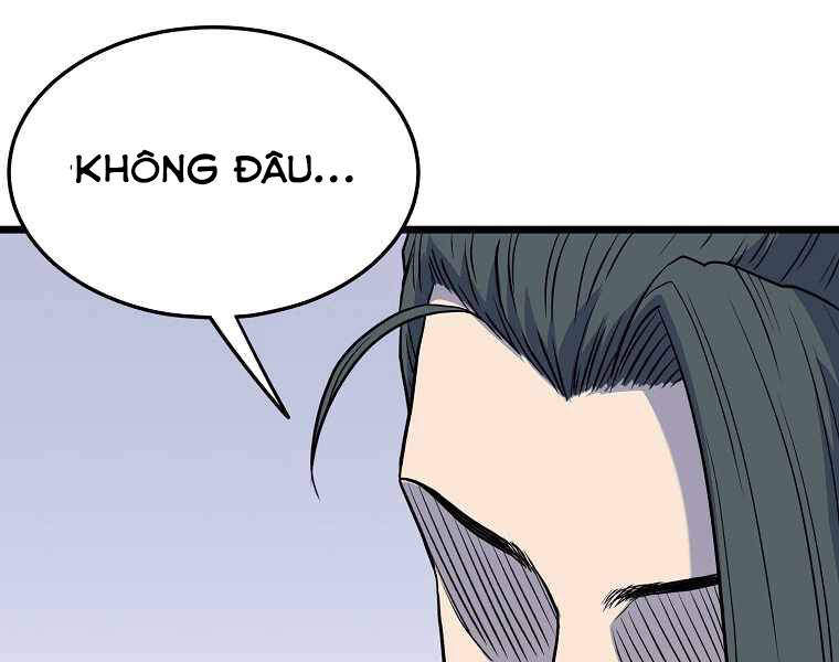 Đăng Nhập Murim Chapter 102 - 254