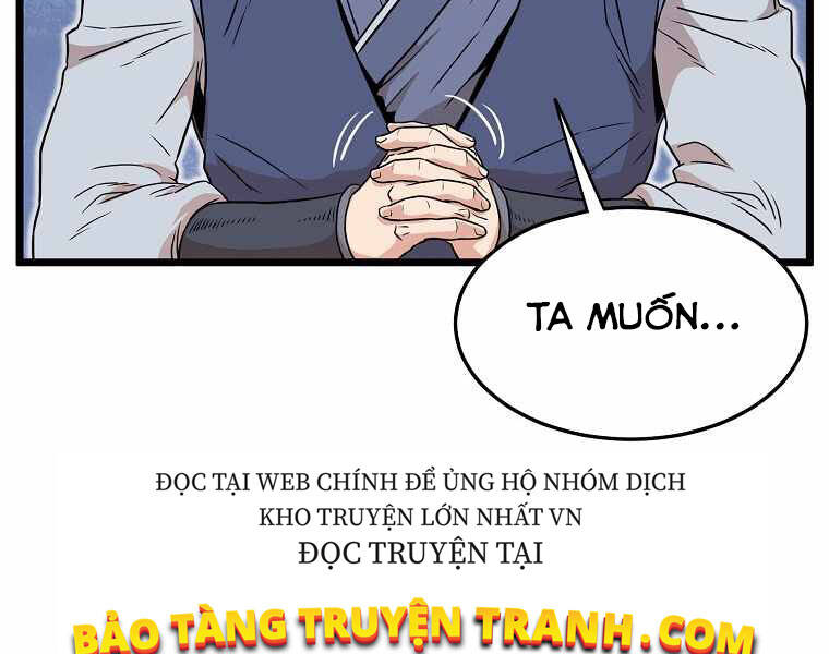 Đăng Nhập Murim Chapter 102 - 262