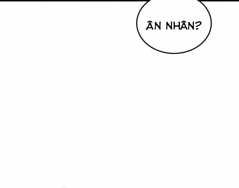 Đăng Nhập Murim Chapter 102 - 265