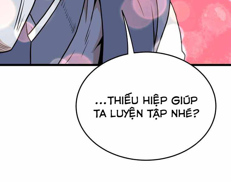 Đăng Nhập Murim Chapter 102 - 268