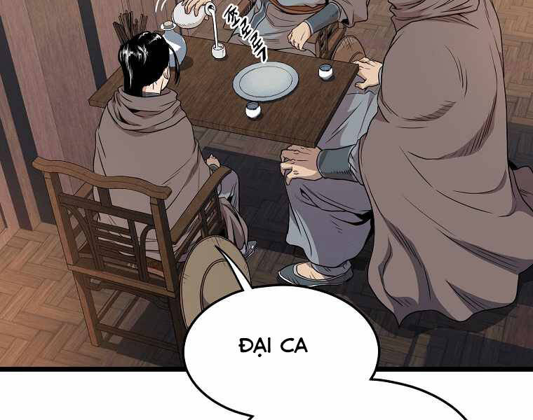 Đăng Nhập Murim Chapter 102 - 28