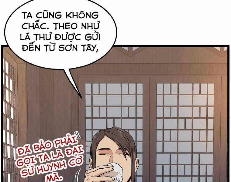Đăng Nhập Murim Chapter 102 - 30