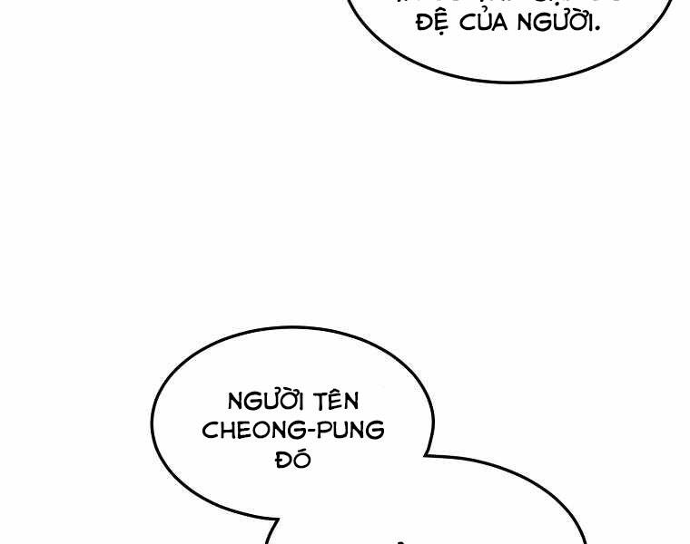 Đăng Nhập Murim Chapter 102 - 32
