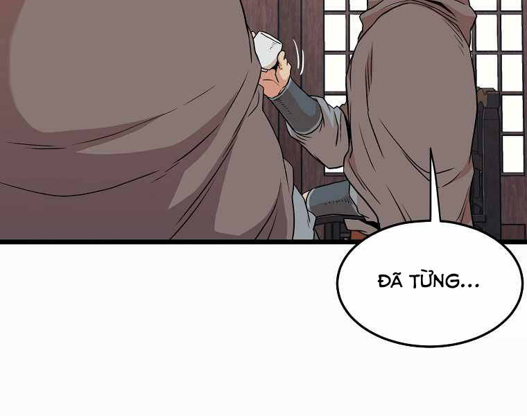 Đăng Nhập Murim Chapter 102 - 34