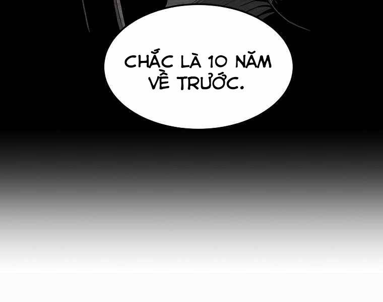 Đăng Nhập Murim Chapter 102 - 38