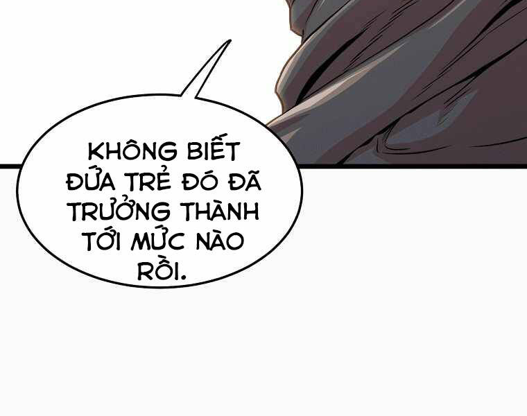 Đăng Nhập Murim Chapter 102 - 41