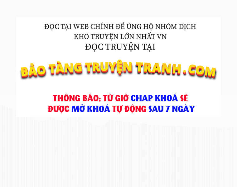 Đăng Nhập Murim Chapter 102 - 42