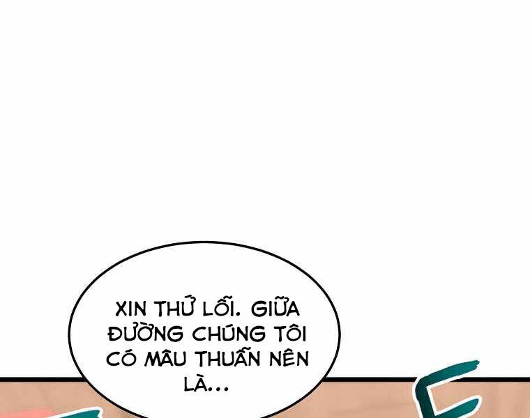 Đăng Nhập Murim Chapter 102 - 8