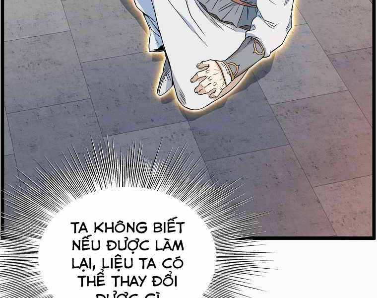 Đăng Nhập Murim Chapter 102 - 71