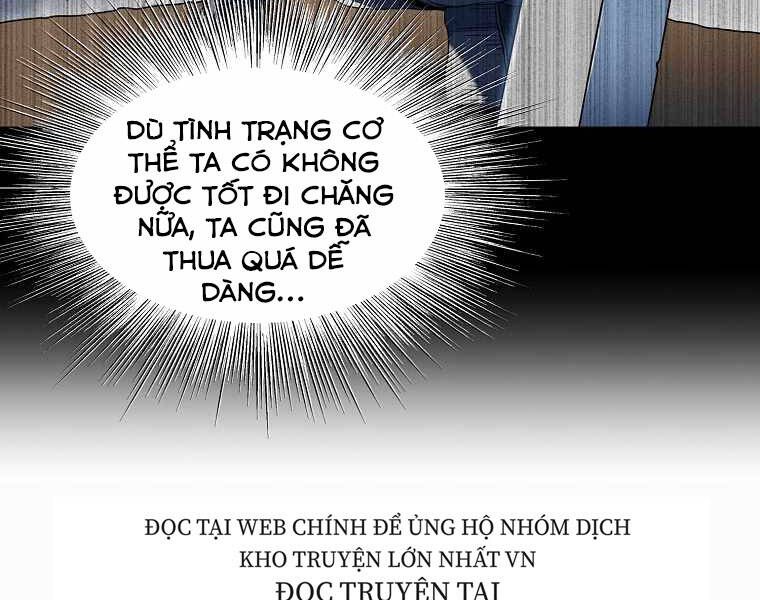 Đăng Nhập Murim Chapter 102 - 75