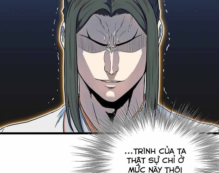 Đăng Nhập Murim Chapter 102 - 78