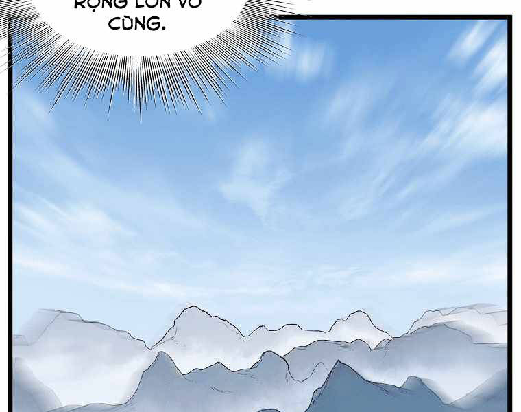 Đăng Nhập Murim Chapter 102 - 80