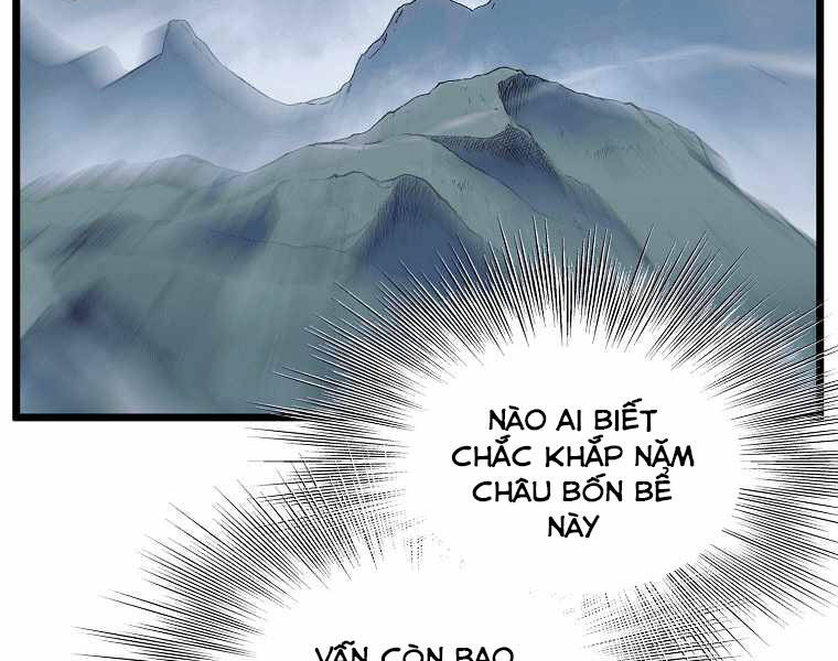 Đăng Nhập Murim Chapter 102 - 81