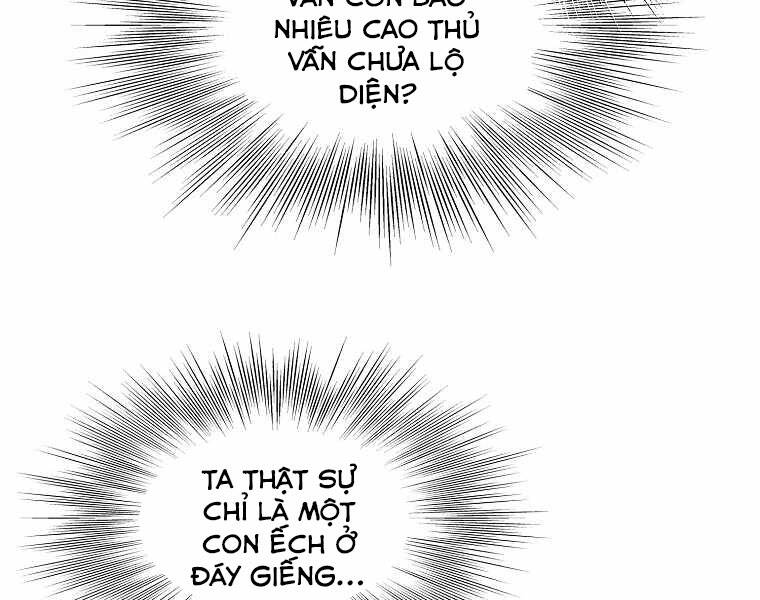 Đăng Nhập Murim Chapter 102 - 82
