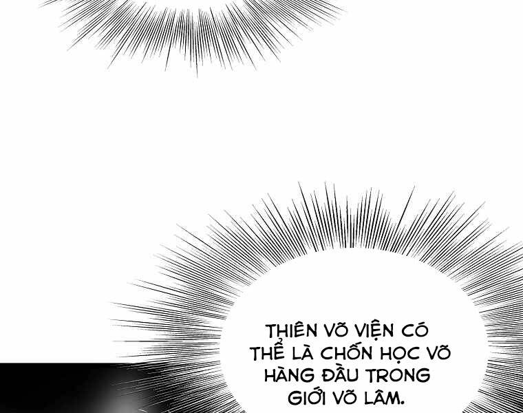 Đăng Nhập Murim Chapter 102 - 83