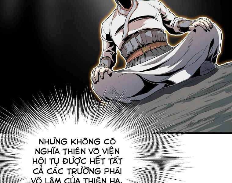 Đăng Nhập Murim Chapter 102 - 85