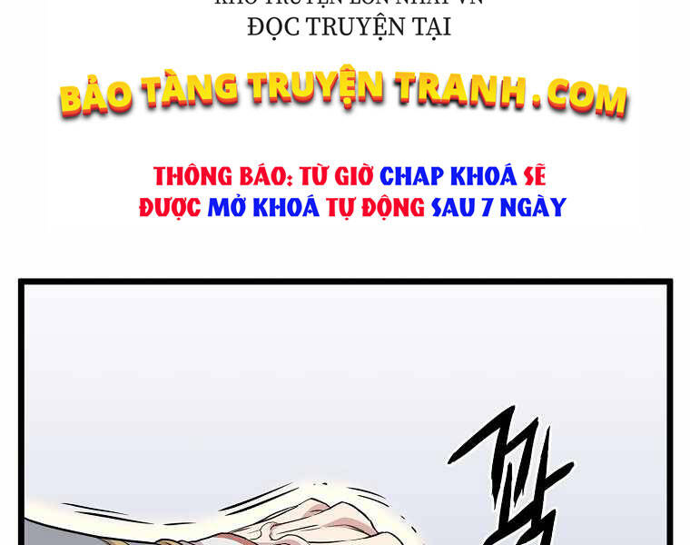 Đăng Nhập Murim Chapter 102 - 91