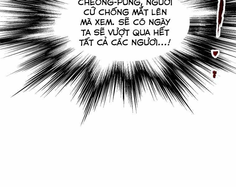Đăng Nhập Murim Chapter 102 - 96