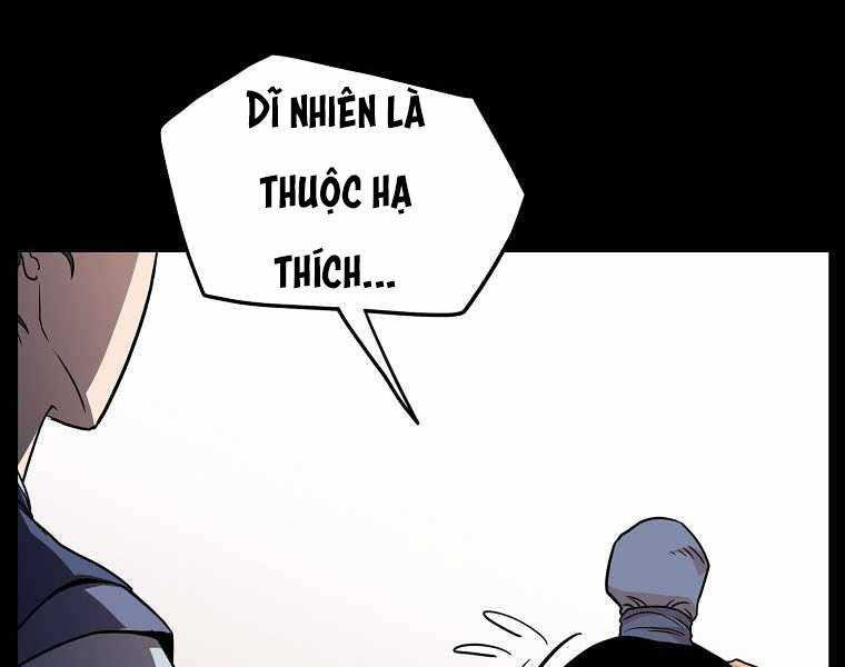 Đăng Nhập Murim Chapter 103 - 103