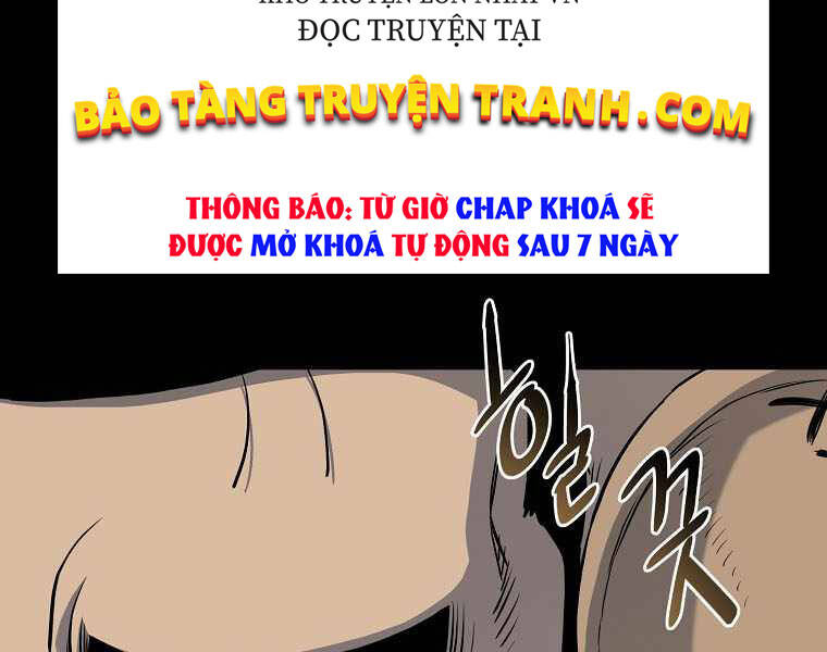 Đăng Nhập Murim Chapter 103 - 106