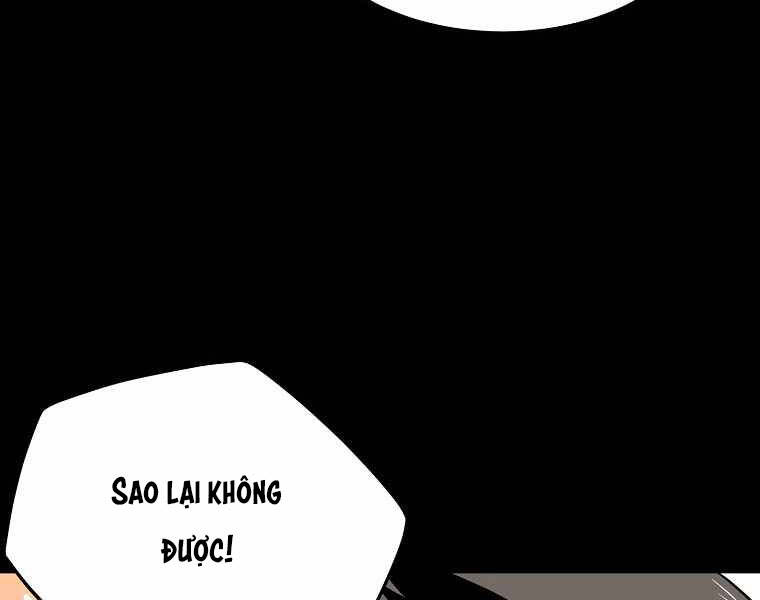 Đăng Nhập Murim Chapter 103 - 108