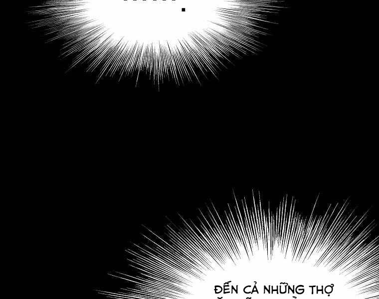 Đăng Nhập Murim Chapter 103 - 114