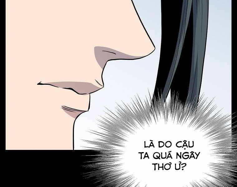 Đăng Nhập Murim Chapter 103 - 116