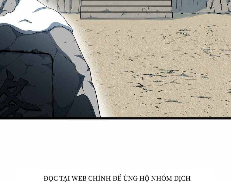 Đăng Nhập Murim Chapter 103 - 13