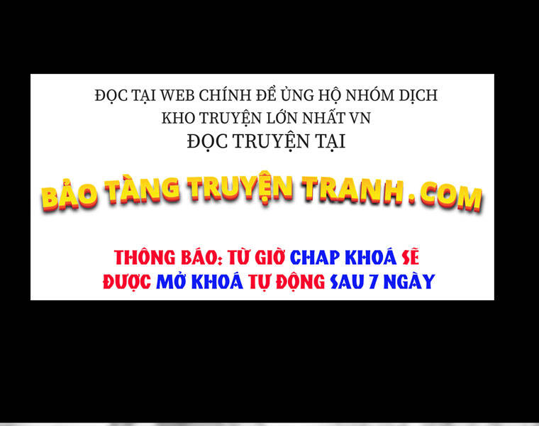 Đăng Nhập Murim Chapter 103 - 129