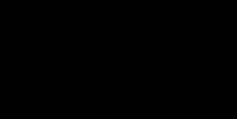 Đăng Nhập Murim Chapter 103 - 136