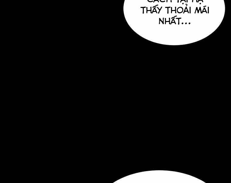 Đăng Nhập Murim Chapter 103 - 147