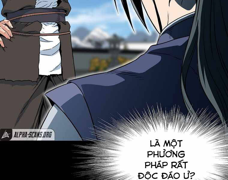 Đăng Nhập Murim Chapter 103 - 152