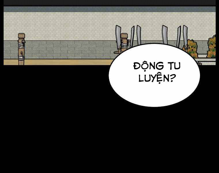 Đăng Nhập Murim Chapter 103 - 164