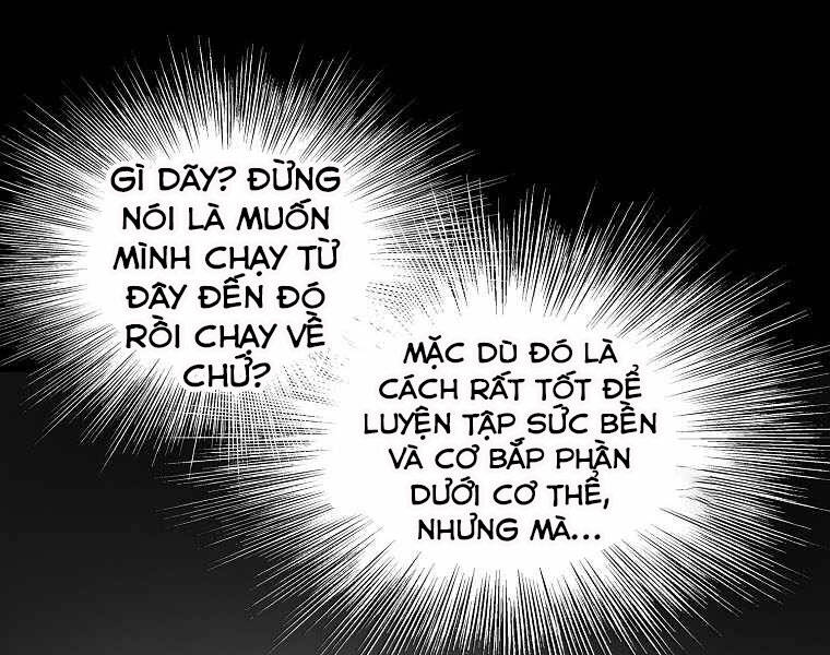 Đăng Nhập Murim Chapter 103 - 165