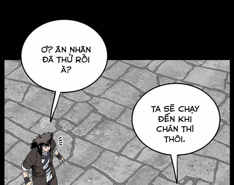 Đăng Nhập Murim Chapter 103 - 169