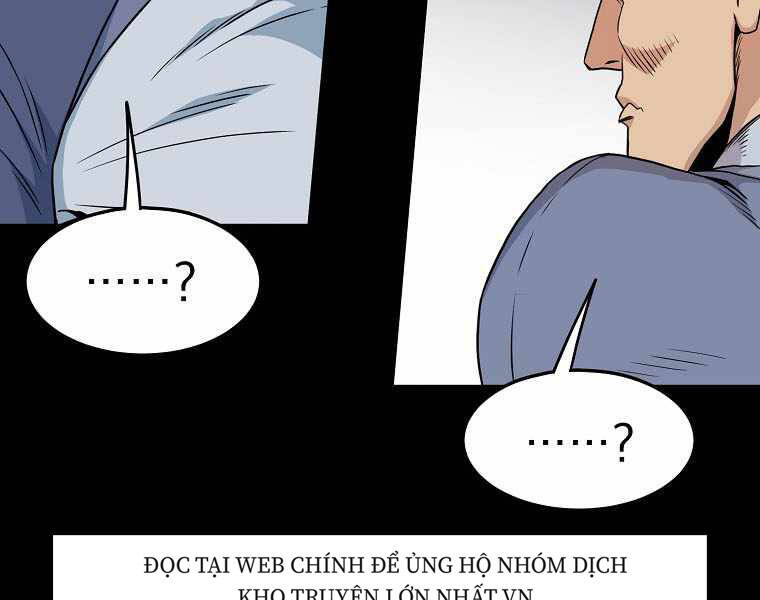 Đăng Nhập Murim Chapter 103 - 174