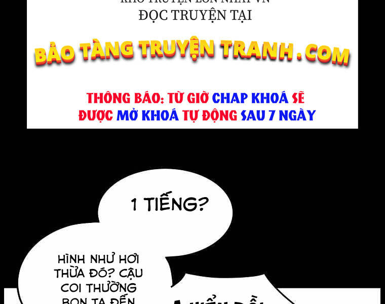 Đăng Nhập Murim Chapter 103 - 175