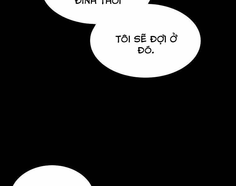 Đăng Nhập Murim Chapter 103 - 178