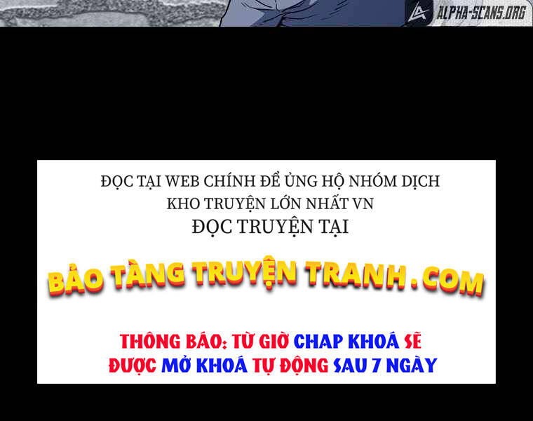 Đăng Nhập Murim Chapter 103 - 186
