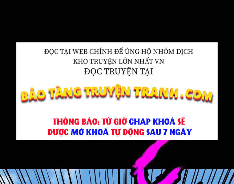 Đăng Nhập Murim Chapter 103 - 189