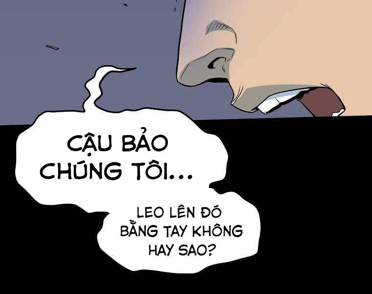 Đăng Nhập Murim Chapter 103 - 202
