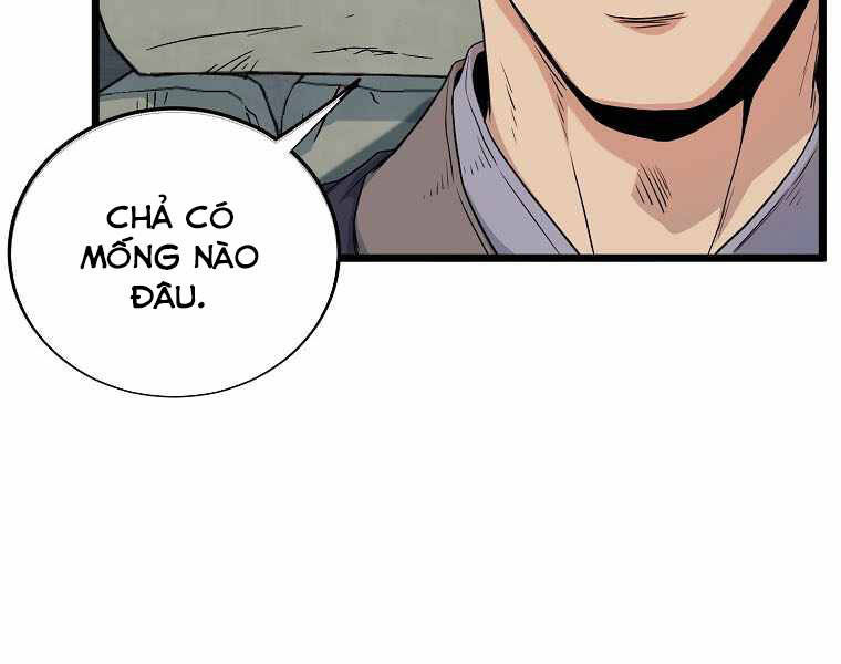 Đăng Nhập Murim Chapter 103 - 22
