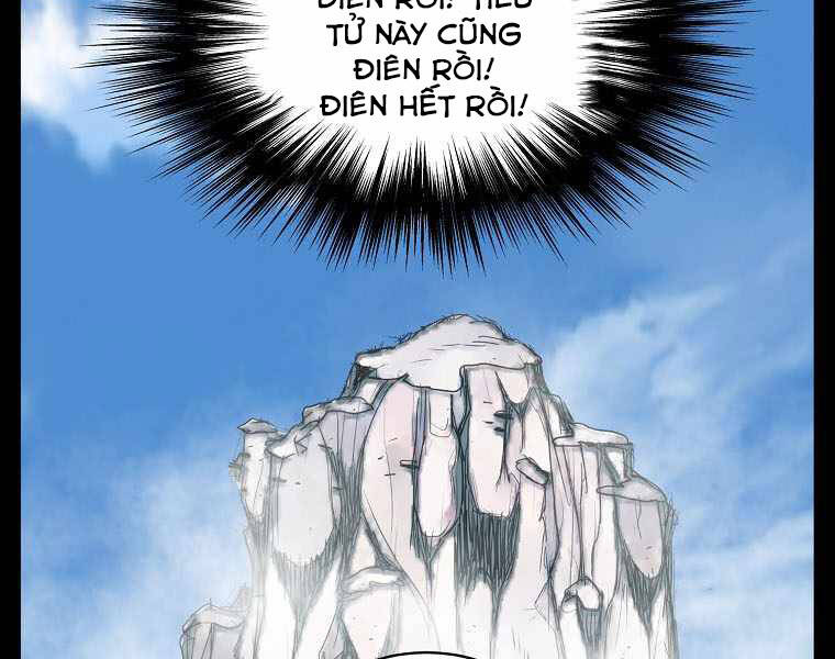 Đăng Nhập Murim Chapter 103 - 213