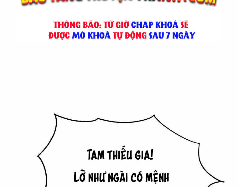 Đăng Nhập Murim Chapter 103 - 217